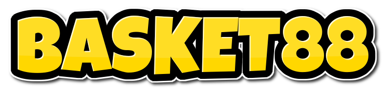 basket88